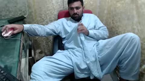 Snapshot of bigbbc999 chatting on February 23, 2025, 4:50 am arab bbc online show from February 23, 2025, 4:50 am