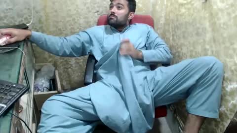 Snapshot of bigbbc999 chatting on February 24, 2025, 9:43 am arab bbc online show from February 24, 2025, 9:43 am