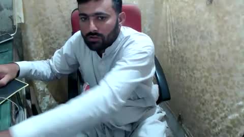 Snapshot of bigbbc999 chatting on September 9, 2025, 4:45 am arab bbc online show from September 9, 2025, 4:45 am