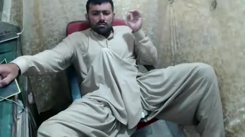 Snapshot of bigbbc999 chatting on September 13, 2025, 4:45 am arab bbc online show from September 13, 2025, 4:45 am