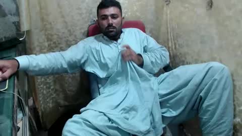 Snapshot of bigbbc999 chatting on September 20, 2025, 4:35 am arab bbc online show from September 20, 2025, 4:35 am