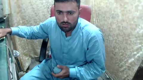 Snapshot of bigbbc999 chatting on October 1, 2025, 4:40 am arab bbc online show from October 1, 2025, 4:40 am