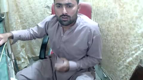 Snapshot of bigbbc999 chatting on October 16, 2025, 4:46 am arab bbc online show from October 16, 2025, 4:46 am