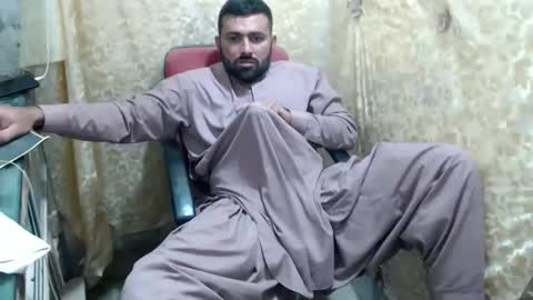 Snapshot of bigbbc999 chatting on October 27, 2025, 4:38 am arab bbc online show from October 27, 2025, 4:38 am