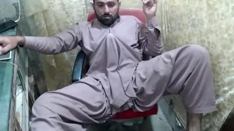 Snapshot of bigbbc999 chatting on November 7, 2025, 4:45 am arab bbc online show from November 7, 2025, 4:45 am