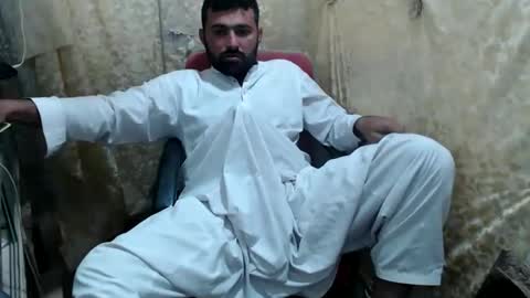 Snapshot of bigbbc999 chatting on November 10, 2025, 4:44 am arab bbc online show from November 10, 2025, 4:44 am