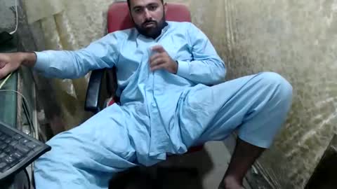 Snapshot of bigbbc999 chatting on November 12, 2025, 4:46 am arab bbc online show from November 12, 2025, 4:46 am