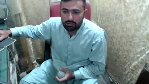 Snapshot of bigbbc999 chatting on November 15, 2025, 4:43 am arab bbc online show from November 15, 2025, 4:43 am