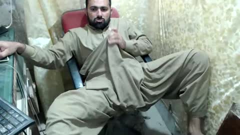 arab bbc online show from January 16, 2026, 1:37 pm