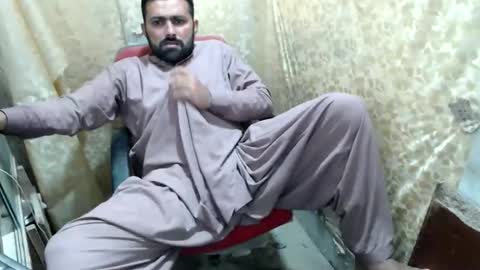 arab bbc online show from January 19, 2026, 1:37 pm