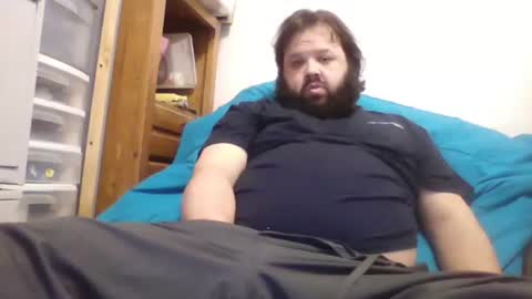 Liam online show from December 4, 2024, 6:00 am