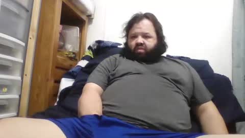 Liam online show from December 25, 2024, 4:22 am