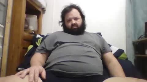 Liam online show from December 26, 2024, 4:10 am