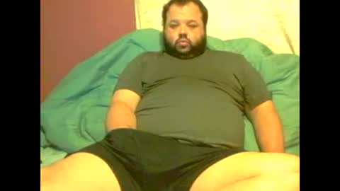 Liam online show from September 22, 2025, 6:59 am