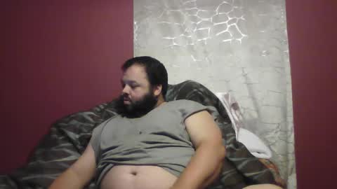 Liam online show from October 6, 2025, 9:29 am