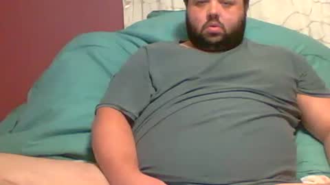 Liam online show from November 29, 2025, 8:28 am