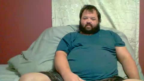 Liam online show from January 16, 2026, 6:28 am