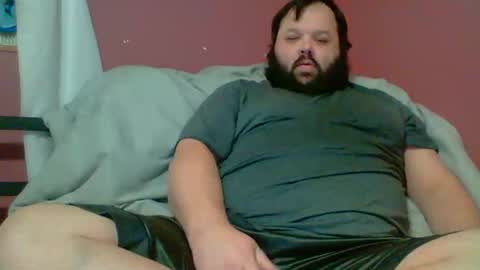 Liam online show from February 5, 2026, 7:57 am