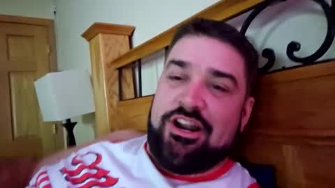 bigbear39x online show from December 18, 2025, 5:24 am