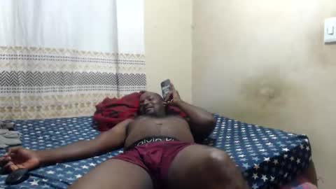 Snapshot of bigbeerblackxxl chatting on March 3, 2026, 2:28 am HARLEX onlyfans online show from March 3, 2026, 2:28 am