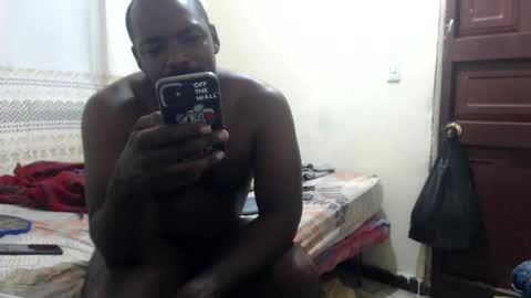 Snapshot of bigbeerblackxxl chatting on April 3, 2026, 3:21 pm HARLEX onlyfans online show from April 3, 2026, 3:21 pm