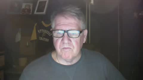 bigbeerdrinker online show from February 16, 2025, 9:59 am