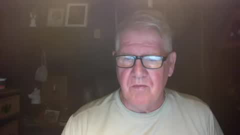 bigbeerdrinker online show from October 10, 2025, 6:34 am