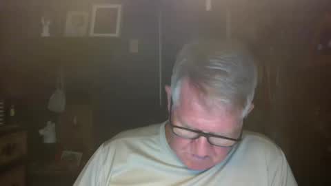 bigbeerdrinker online show from October 12, 2025, 5:06 am