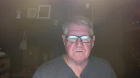 bigbeerdrinker online show from October 21, 2025, 4:35 am