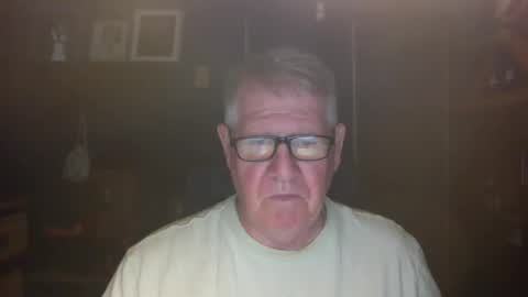 bigbeerdrinker online show from November 3, 2025, 4:14 am