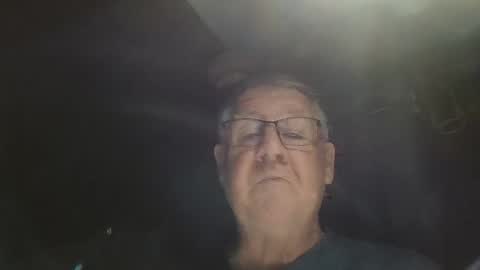 bigbeerdrinker online show from November 11, 2025, 3:12 pm