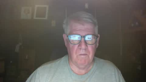 bigbeerdrinker online show from February 24, 2026, 9:07 am