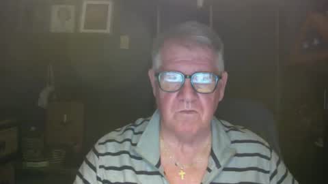 Snapshot of bigbeerdrinker1 chatting on March 28, 2026, 4:34 am bigbeerdrinker online show from March 28, 2026, 4:34 am