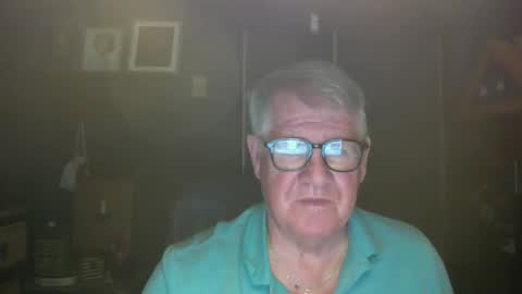 Snapshot of bigbeerdrinker1 chatting on March 31, 2026, 6:36 am bigbeerdrinker online show from March 31, 2026, 6:36 am
