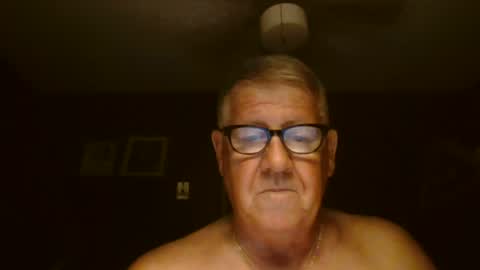 Snapshot of bigbeerdrinker1 chatting on June 28, 2026, 4:07 am bigbeerdrinker online show from June 28, 2026, 4:07 am