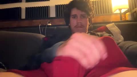 bigben281330 online show from February 16, 2026, 5:09 pm