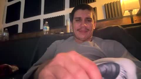 bigben281330 online show from March 1, 2026, 9:11 am