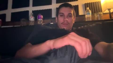 bigben281330 online show from March 17, 2026, 3:48 pm