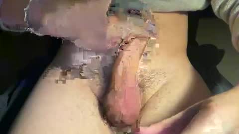 Ben online show from January 21, 2025, 9:15 pm