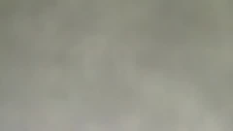 Ben online show from September 26, 2025, 11:25 am