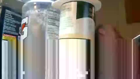 Snapshot of bigbenidick1 chatting on December 10, 2024, 10:47 pm BB online show from December 10, 2024, 10:47 pm