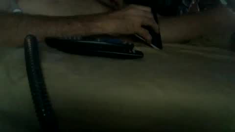 Snapshot of bigbenidick1 chatting on December 15, 2024, 6:40 am BB online show from December 15, 2024, 6:40 am