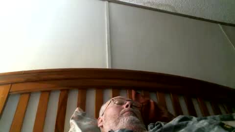 Snapshot of bigbenidick1 chatting on January 10, 2025, 1:53 am BB online show from January 10, 2025, 1:53 am