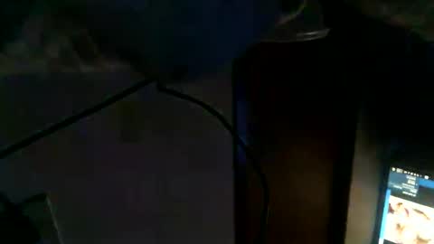 Snapshot of bigbenidick1 chatting on January 13, 2025, 4:18 am BB online show from January 13, 2025, 4:18 am