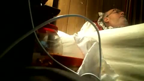 Snapshot of bigbenidick1 chatting on February 12, 2025, 2:56 am BB online show from February 12, 2025, 2:56 am