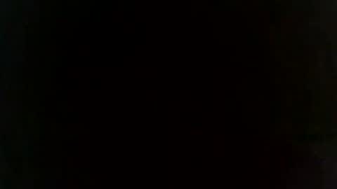 Snapshot of bigbenidick1 chatting on February 19, 2025, 8:52 pm BB online show from February 19, 2025, 8:52 pm