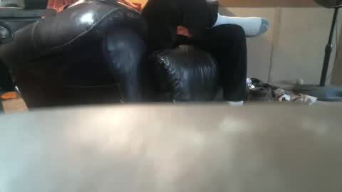 Snapshot of bigbenidick1 chatting on March 10, 2025, 9:51 pm BB online show from March 10, 2025, 9:51 pm