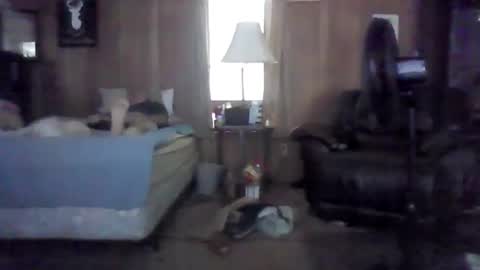 Snapshot of bigbenidick1 chatting on September 26, 2025, 9:19 pm BB online show from September 26, 2025, 9:19 pm