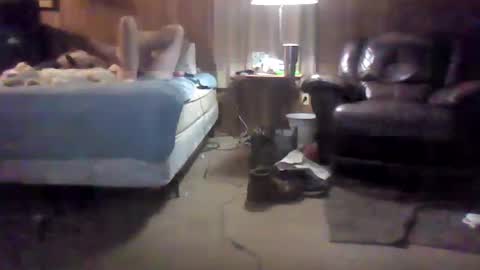 Snapshot of bigbenidick1 chatting on October 6, 2025, 1:25 am BB online show from October 6, 2025, 1:25 am