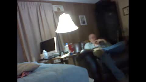 Snapshot of bigbenidick1 chatting on October 27, 2025, 8:35 pm BB online show from October 27, 2025, 8:35 pm